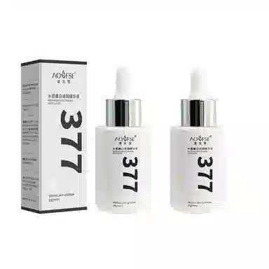 377 30ml