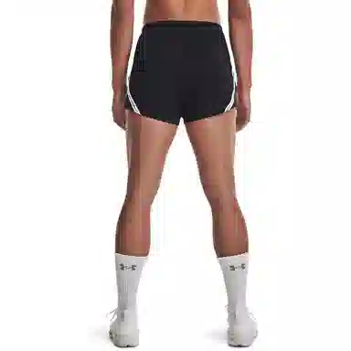 Under Armour Fly-By 2.0 Brand