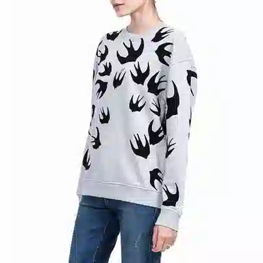 McQ Alexander McQueen