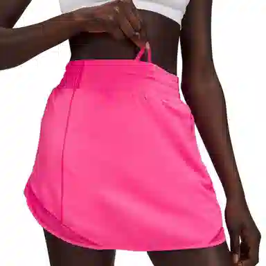 lululemon Hotty Hot Swift