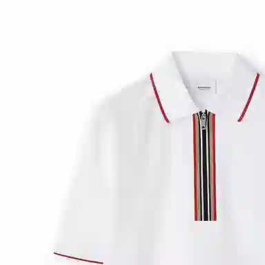 Burberry Polo
