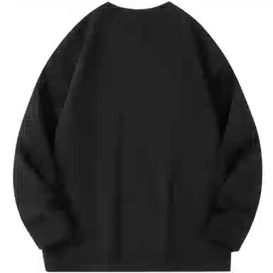 POPEYE Sweatshirt