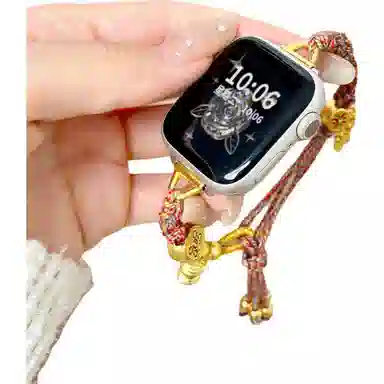 iwatch10S9S8applewatch9S1087S7SE