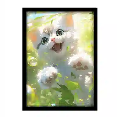 1000pcs HBYQ