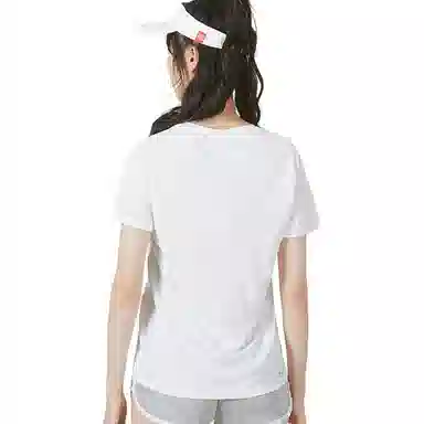 adidas Wtr Heat.Rdy T