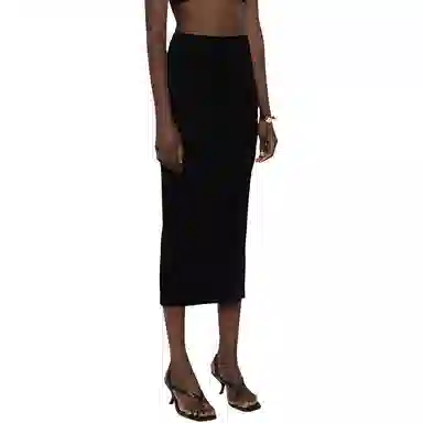 DVF Diane von Furstenberg