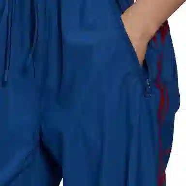 adidas Stella McCartney FW22