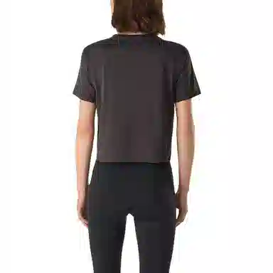 Arcteryx Taema Crop LogoT