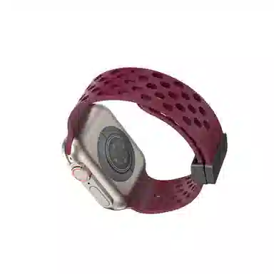 NCFCK Apple watchS9S8SES7S6S5S4S3
