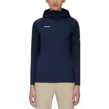 MAMMUT Mammut Selun FL Sun Hdy