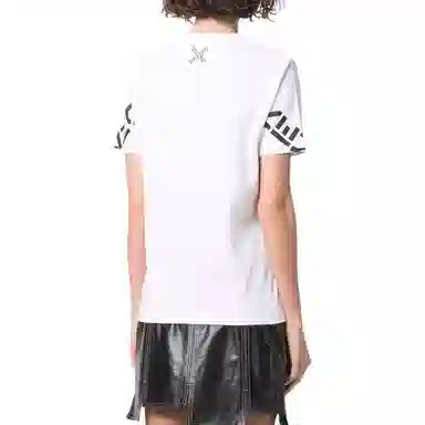 KENZO SS22 T