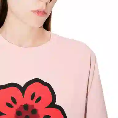 KENZO SS24 T