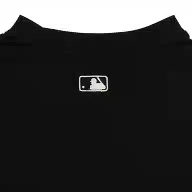 MLB Logo T