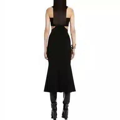 Alexander McQueen SS23