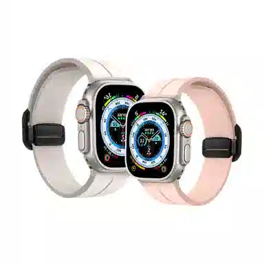 applewatchultra21S10S9S8SE