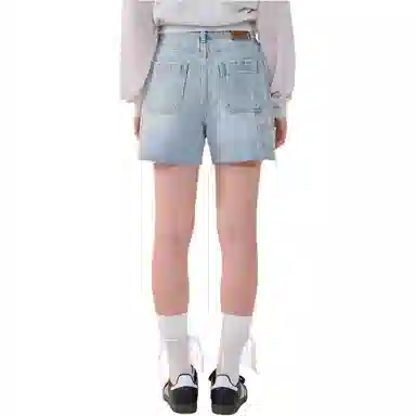 COVERNAT SS24