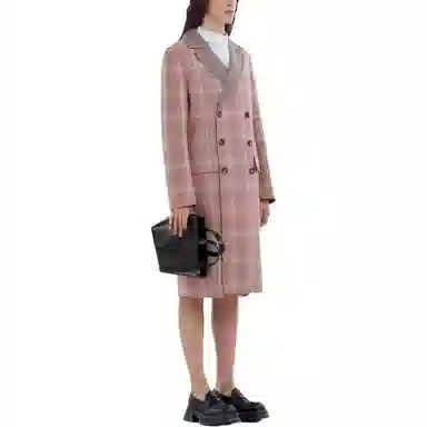 MARNI logo