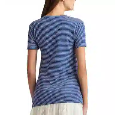 Polo Ralph Lauren T