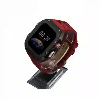 Akkerds Apple Watch s10 iwatch4249MM