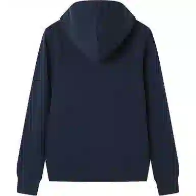 GANT