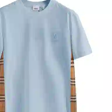 Burberry FW23T