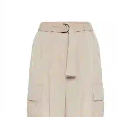 Brunello Cucinelli SS24
