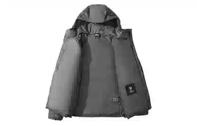 Jack Wolfskin