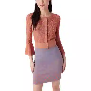 DIANE VON FURSTENBERG