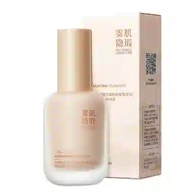 OPOSI 30ml30ml*230ml*3