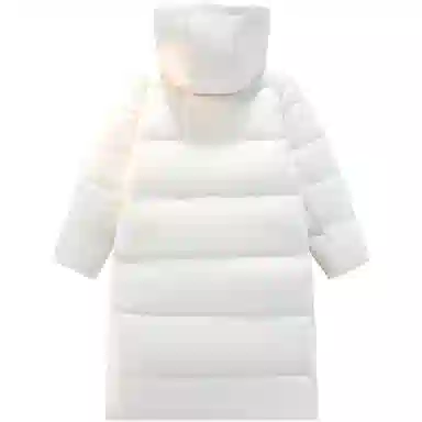 Crayon Shinchan logo