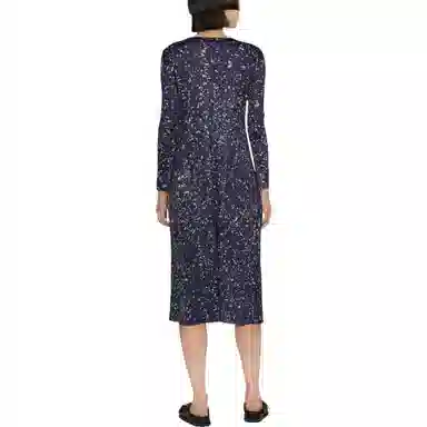 PLEATS PLEASE ISSEY MIYAKE SS23