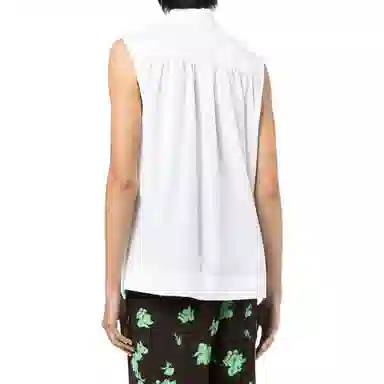 MARNI