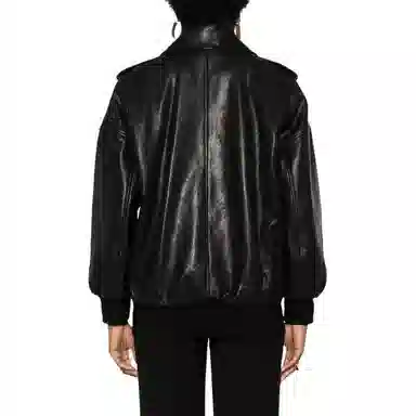 Alexander McQueen SS24