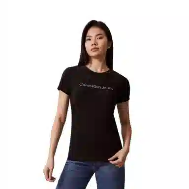 CALVIN KLEIN T