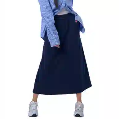 MJ STYLE A