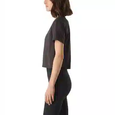 Arcteryx Taema Crop LogoT