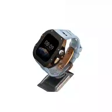 Akkerds Apple Watch s10 iwatch4249MM