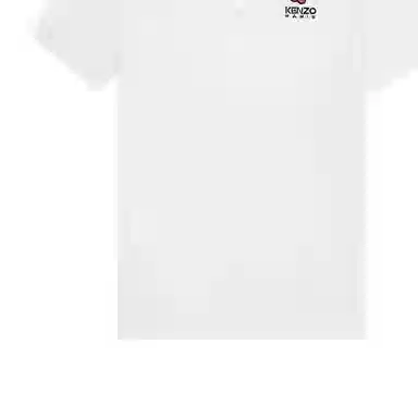 KENZO x Nigo FW22 Boke Polo