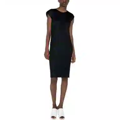 PLEATS PLEASE ISSEY MIYAKE