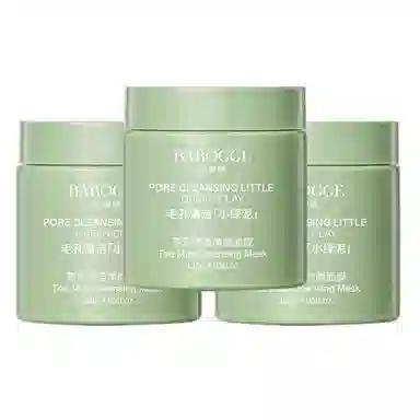 OPOSI 120g120g*2120g*3