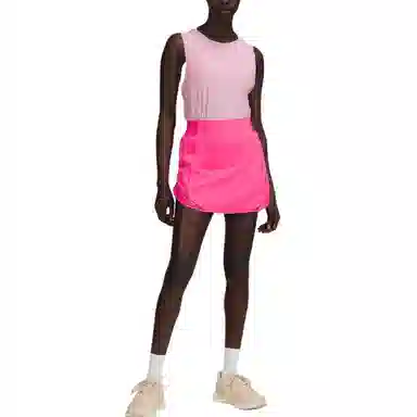 lululemon Hotty Hot Swift