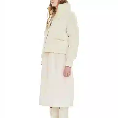 kirsh FW23