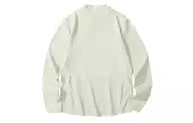 Jack Wolfskin T