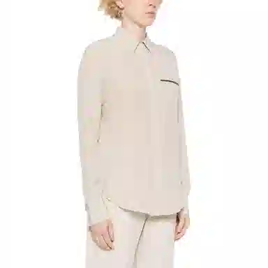 Brunello Cucinelli SS24