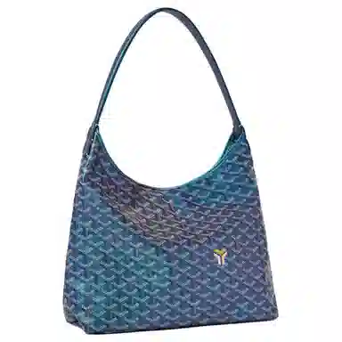 GOYARD Bohme Hobo Y HOBO