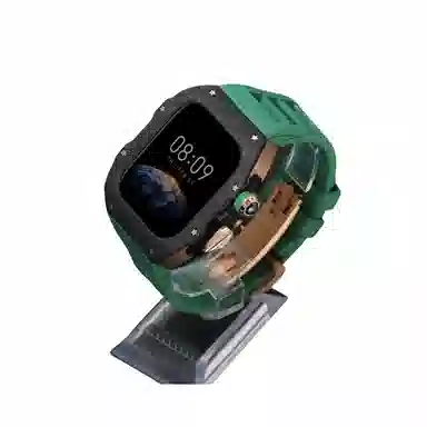 Akkerds Apple Watch s10 iwatch4249MM