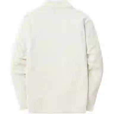 KOLON SPORT