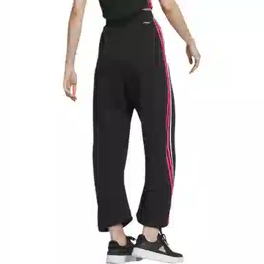 adidas DANCE LIGHTWEIGHT KNIT JOGGERS