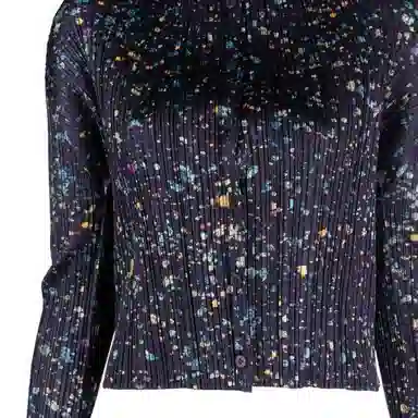 PLEATS PLEASE ISSEY MIYAKE FW23