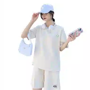wearx SKY T